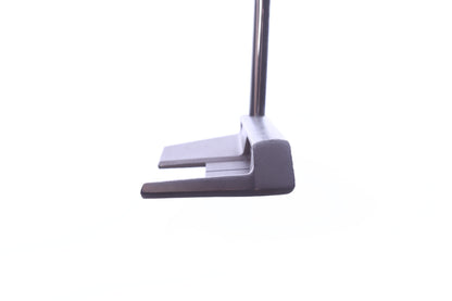 Used Cleveland HB Soft Milled 11 Putter - Right-Handed - 35 in - Mallet