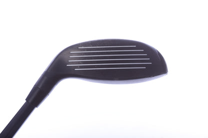 Used PXG 0317X 3H Hybrid - Right-Handed - 19 Degrees - Seniors Flex