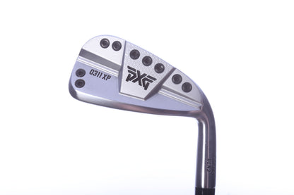 Used PXG 0311 XP GEN3 Single 6-Iron - Right-Handed - Stiff Flex