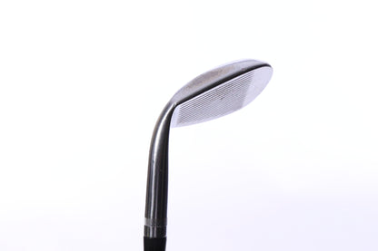 Used Titleist Vokey SM7 Tour Chrome Lob Wedge - Right-Handed - 58 Degrees - Wedge Flex