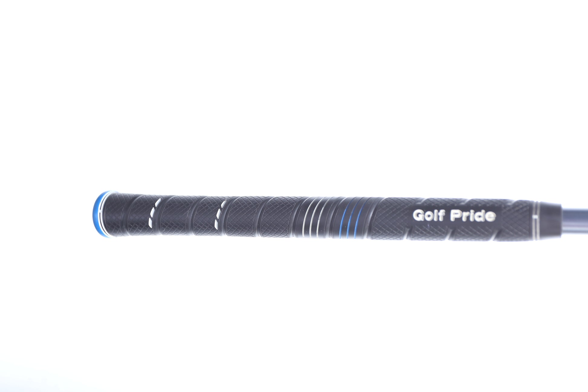 Used Cobra Baffler DWS 2008 4H Hybrid - Right-Handed - 26 Degrees - Ladies Flex-Next Round