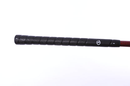 Used Callaway RAZR Edge 4H Hybrid - Right-Handed - 24 Degrees - Regular Flex