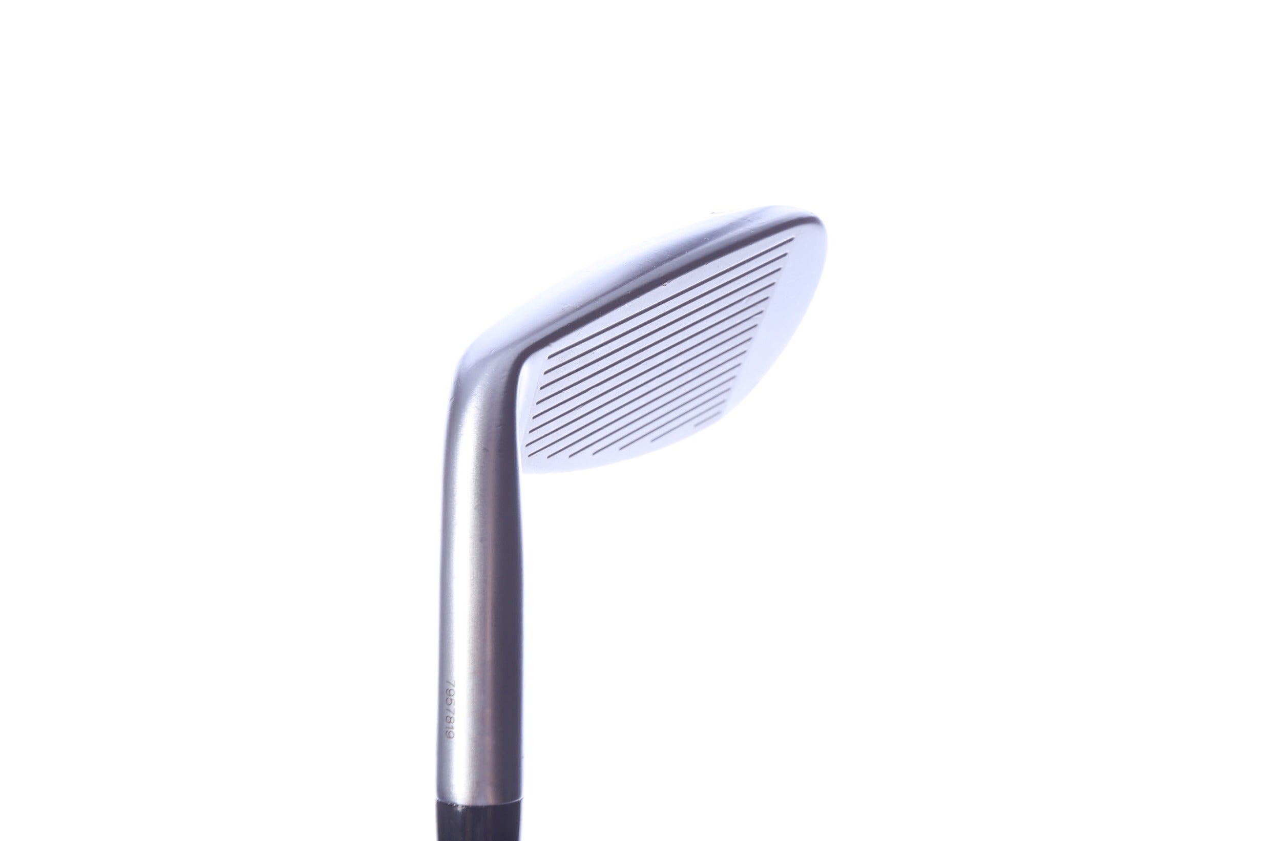 Used Mizuno JPX 925 Hot Metal Pro Gap Wedge - Right-Handed - 48 Degrees - Stiff Flex-Next Round