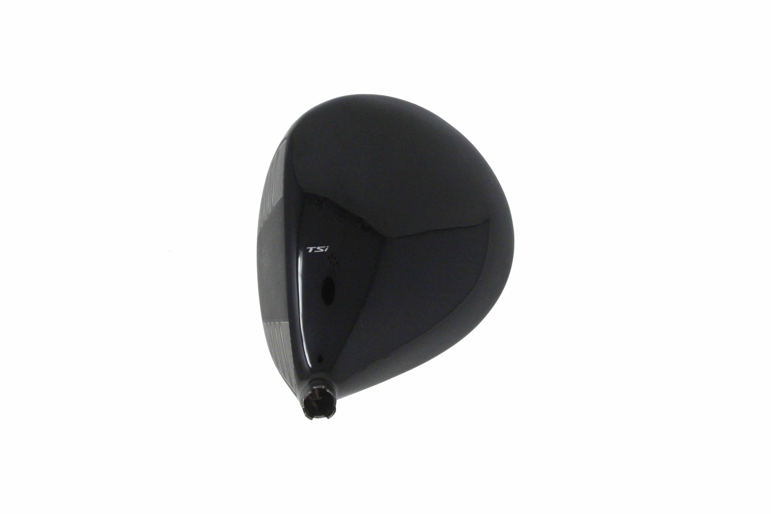 Used Titleist TSi3 Driver - HEAD ONLY - Right-Handed - 10 Degrees-Next Round