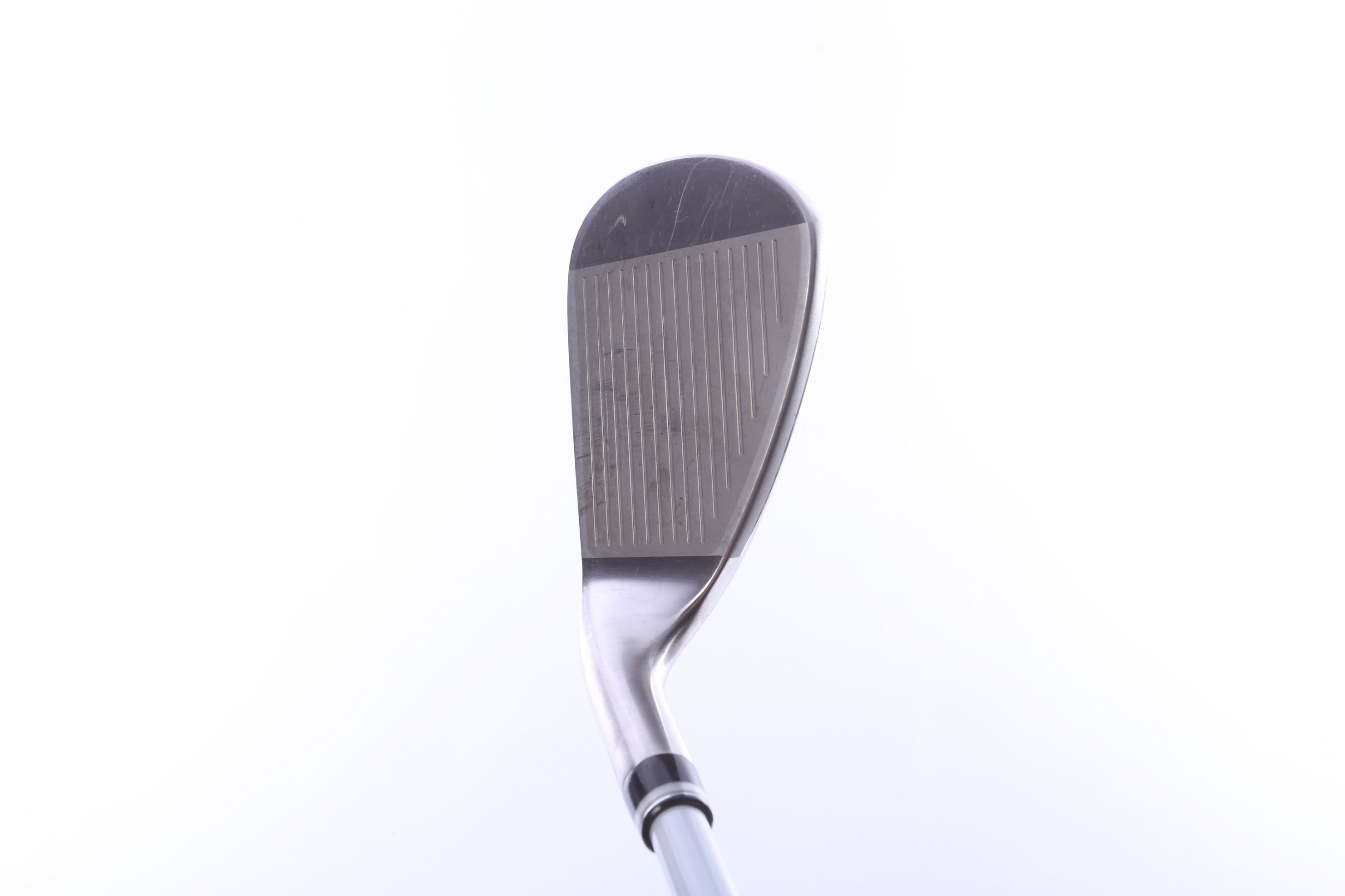 Used XXIO 14 Ladies Iron Set - Right-Handed - 6-PW - Ladies Flex-Next Round