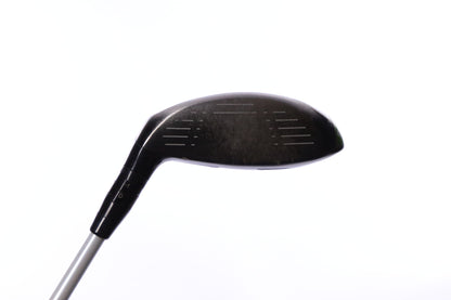 Used Callaway GBB Epic 3-Wood - Left-Handed - 15 Degrees - Stiff Flex-Next Round
