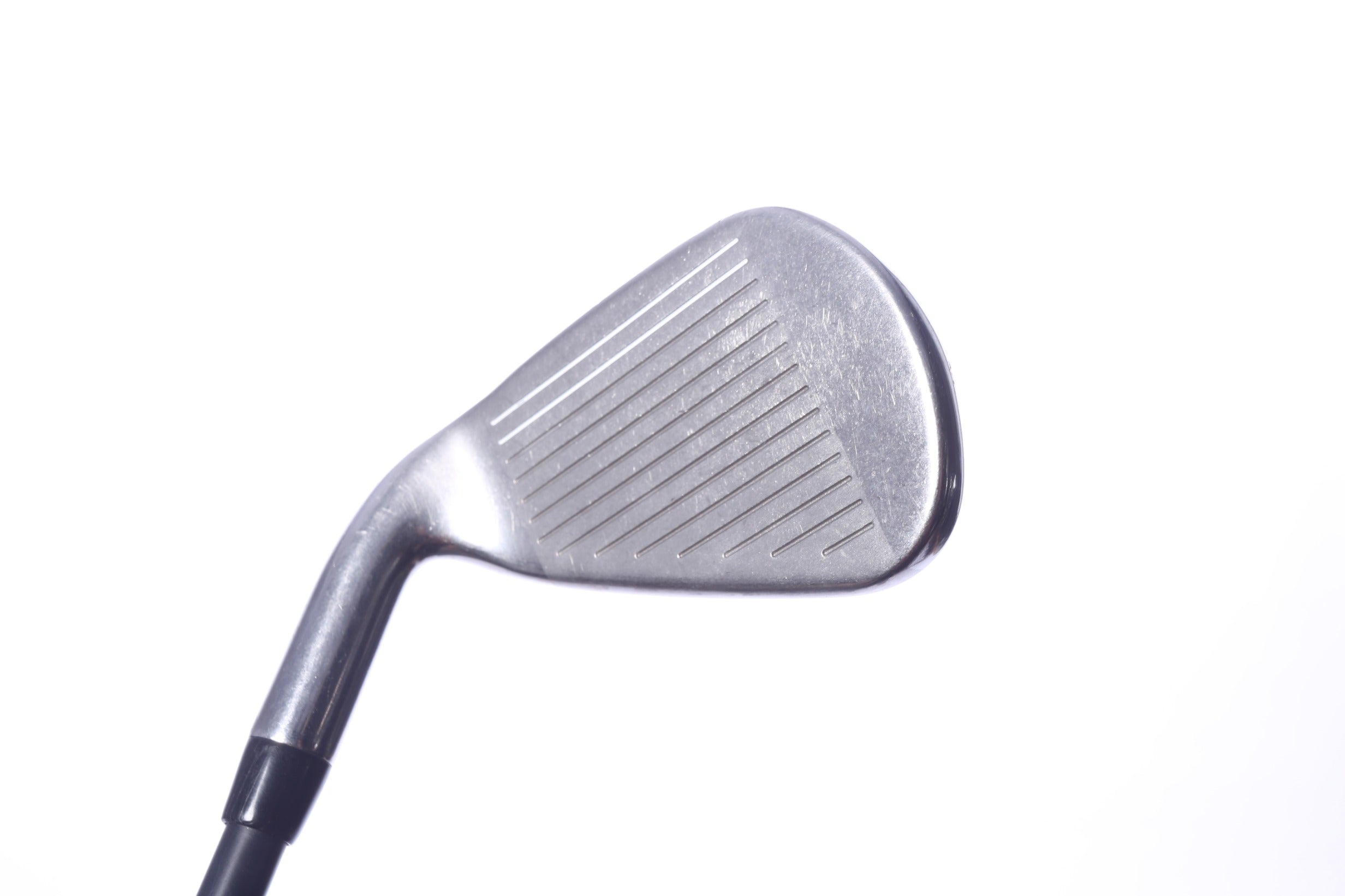 Used Callaway XR Single 7-Iron - Right-Handed - Seniors Flex-Next Round
