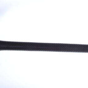 Used Titleist 718 AP3 Pitching Wedge - Right-Handed - 43 Degrees - Seniors Flex-Next Round
