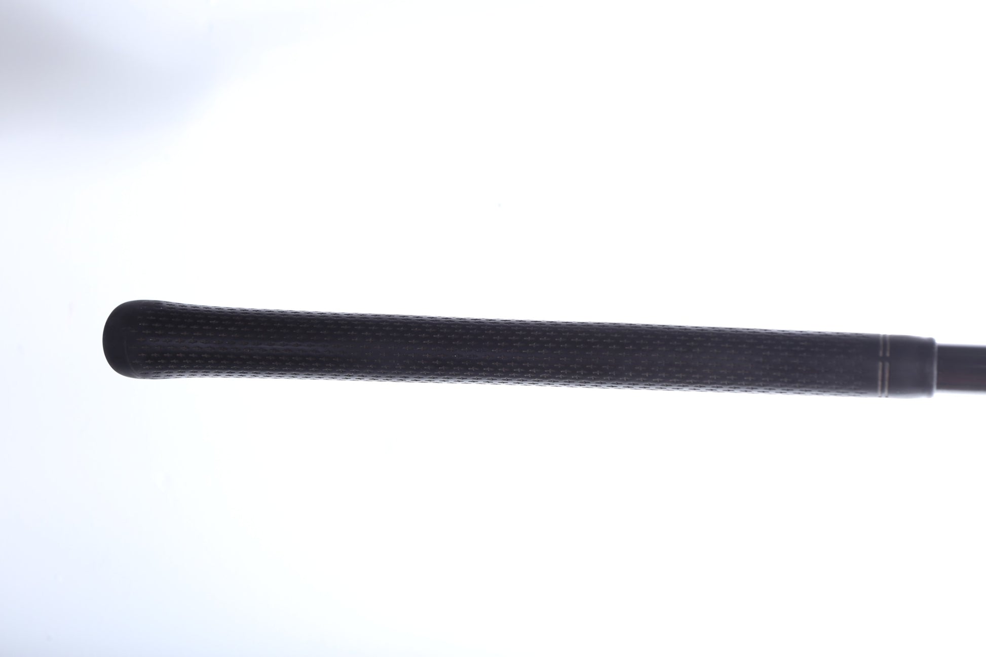 Used Titleist 718 AP3 Pitching Wedge - Right-Handed - 43 Degrees - Seniors Flex-Next Round
