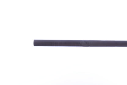 Bgt Brava Fairway Wood Shaft Regular Flex Graphite - 44 in - No Adapter-Next Round