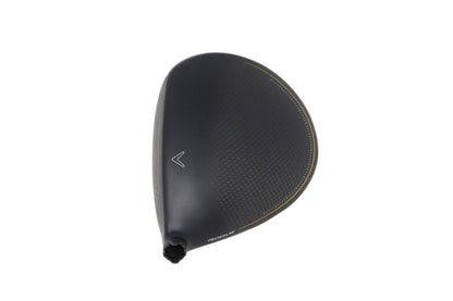 Used Callaway Rogue ST MAX LS Driver - HEAD ONLY - Right-Handed - 9 Degrees-Next Round