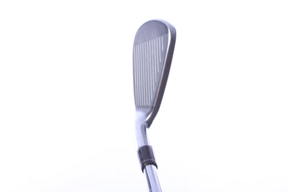 Used Callaway Apex DCB Single 5-Iron - Right-Handed - Stiff Flex-Next Round