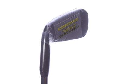 Used Ping iCrossover Single Utility 4-Iron - Right-Handed - Stiff Flex-Next Round