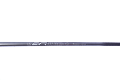 Used PXG 0317X 3H Hybrid - Right-Handed - 19 Degrees - Ladies Flex