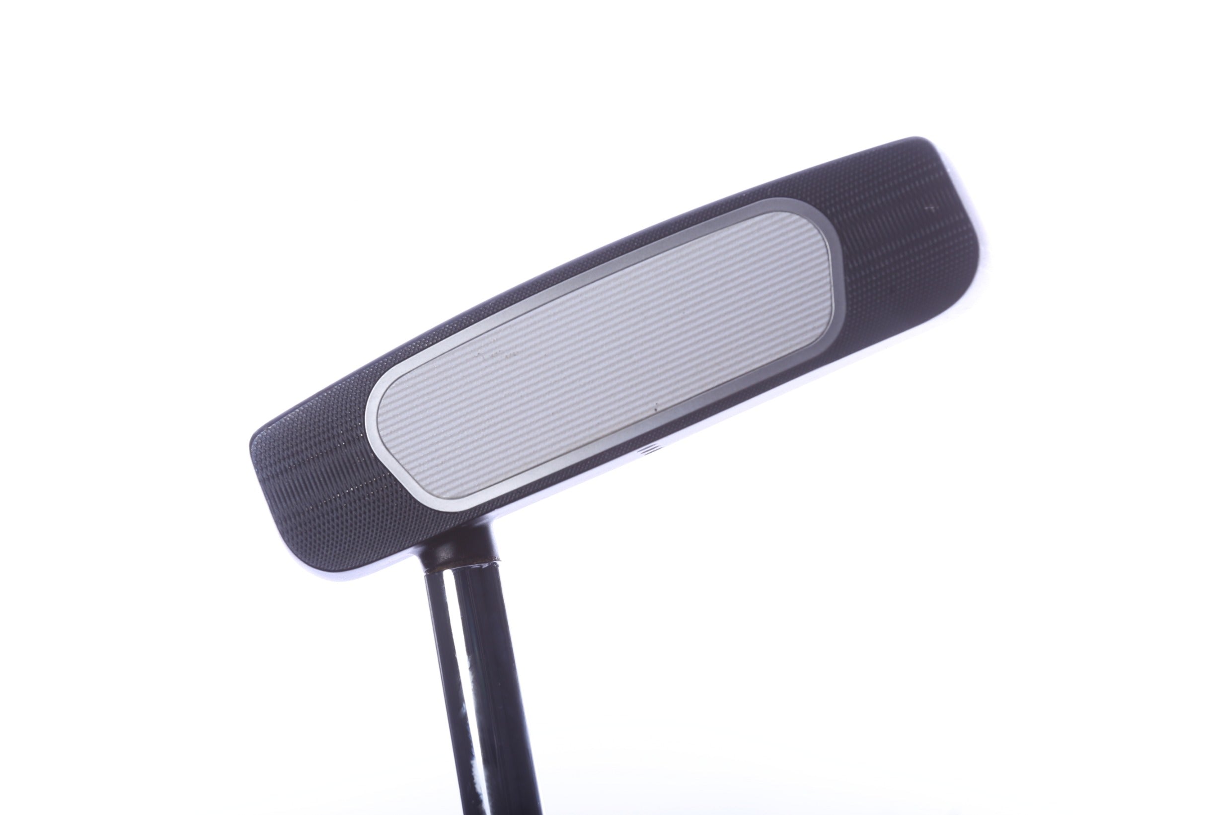Used Odyssey Ai-ONE Jailbird Mini DB Putter - Right-Handed - 34 in - Mallet