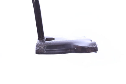 Used TaylorMade Spider Tour 2024 Putter - Right-Handed - 34 in - Mallet