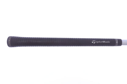 Used TaylorMade 2023 P790 Single 9-Iron - Right-Handed - Stiff Flex