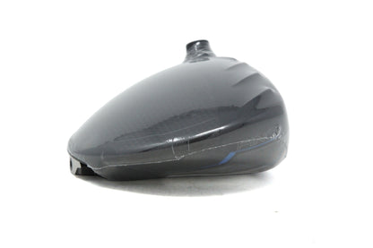 Used Ping G440 LST Driver - HEAD ONLY - Right-Handed - 10.5 Degrees-Next Round