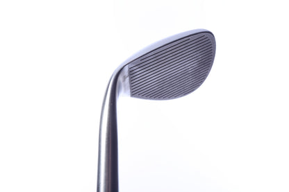 Used Cleveland RTZ Full Face Tour Satin Sand Wedge - Right-Handed - 54 Degrees - Stiff Flex