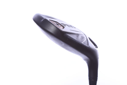 Used Ping G400 7-Wood - Right-Handed - 20.5 Degrees - Regular Flex