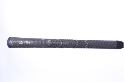 Used Titleist TSR1 5H Hybrid - Right-Handed - 23 Degrees - Regular Flex-Next Round