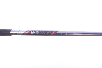 Used Callaway RAZR X HL Approach Wedge - Right-Handed - 49 Degrees - Uniflex Flex