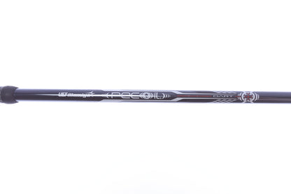 Used Callaway Apex 19 4H Hybrid - Right-Handed - 21 Degrees - Seniors Flex-Next Round
