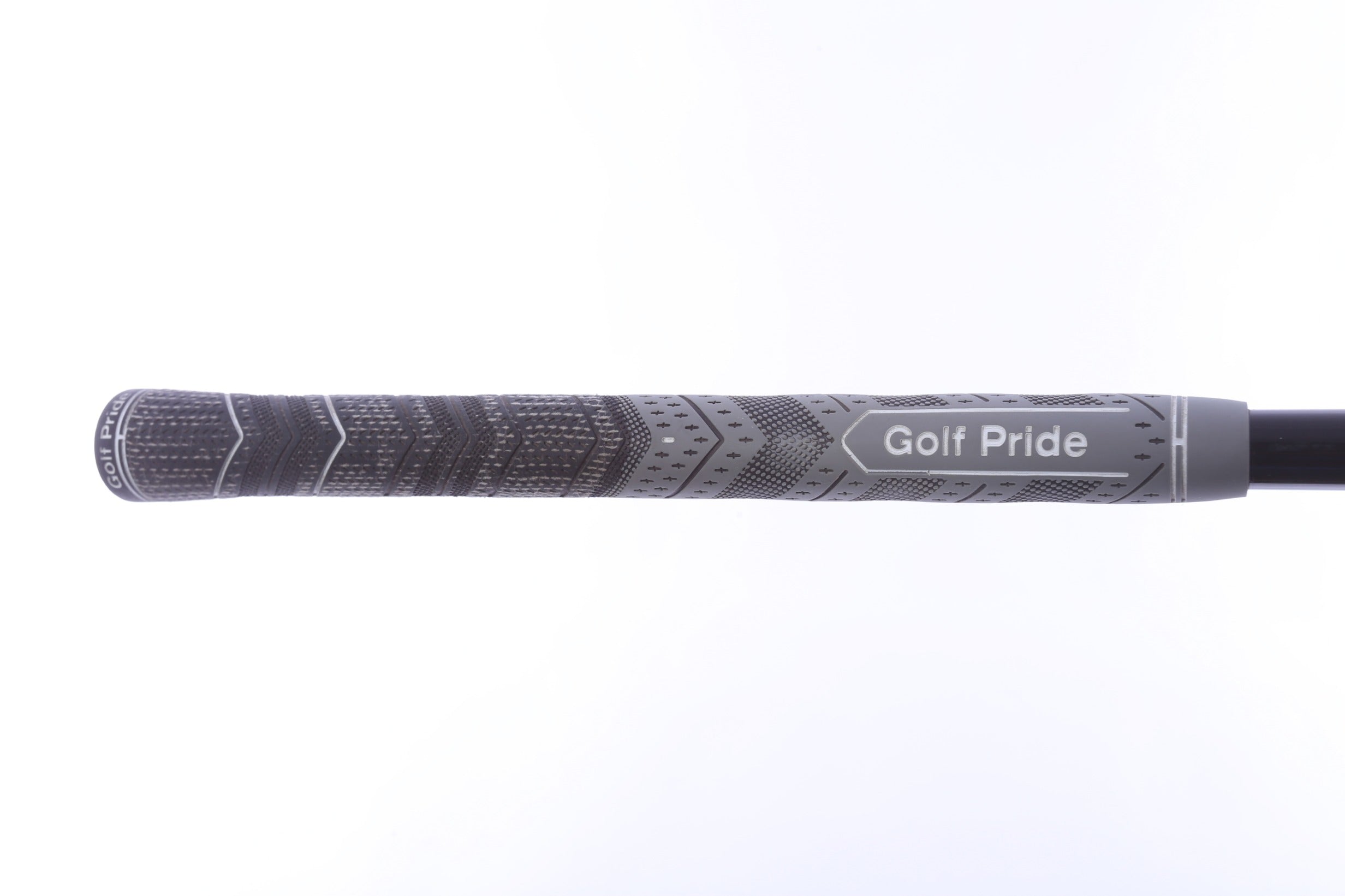 Used Callaway Paradym Driver - 9 Degrees - Stiff Flex Project X HZRDUS Smoke Black - Left-Handed-Next Round