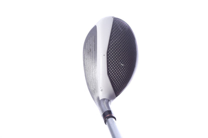 Used TaylorMade M Gloire 5H Hybrid - Right-Handed - 24 Degrees - Ladies Flex-Next Round