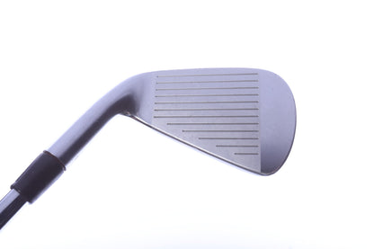 Used Callaway RAZR X Muscleback Single 4-Iron - Right-Handed - Extra Stiff Flex