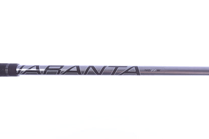 Used Callaway Rogue 5-Wood - Right-Handed - 19 Degrees - Ladies Flex-Next Round