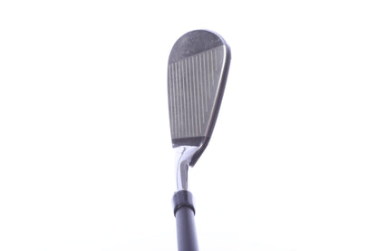 Used Callaway Paradym Ai Smoke Iron Set - Right-Handed - 6-PW - Regular Flex