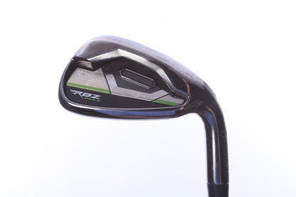 Used TaylorMade RocketBallz Max Single 8-Iron - Right-Handed - Ladies Flex-Next Round