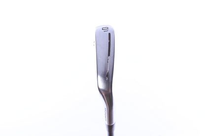 Used TaylorMade 2023 P790 Single 6-Iron - Right-Handed - Regular Flex-Next Round