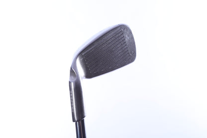 Used Ping i3 Oversize Single 3-Iron - Right-Handed - Regular Flex-Next Round