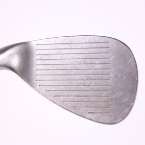 Used Wilson Staff FG Tour PMP Sand Wedge - Right-Handed - 54 Degrees - Stiff Flex-Next Round