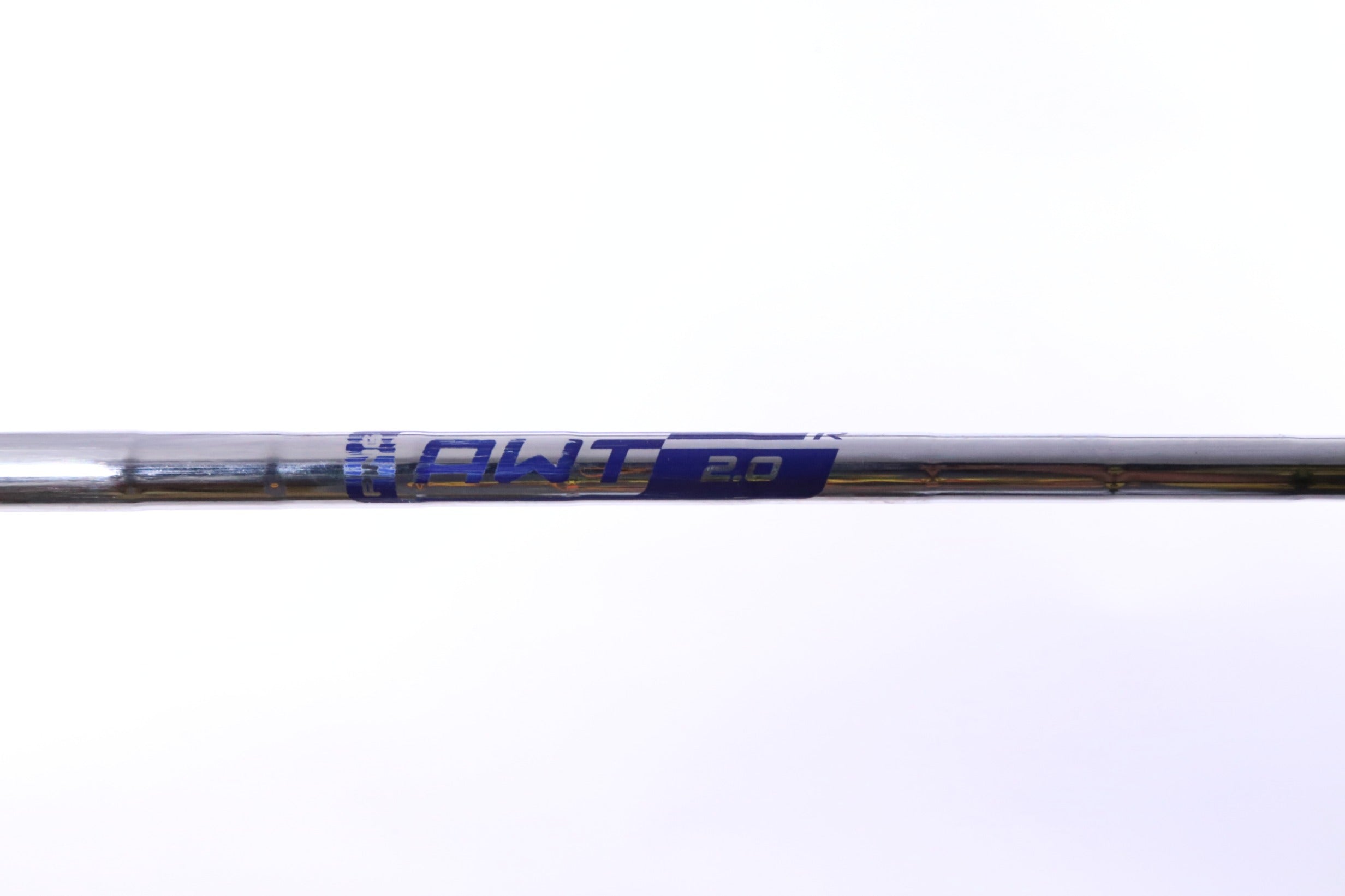 Used Ping G Single 5-Iron - Right-Handed - Regular Flex-Next Round