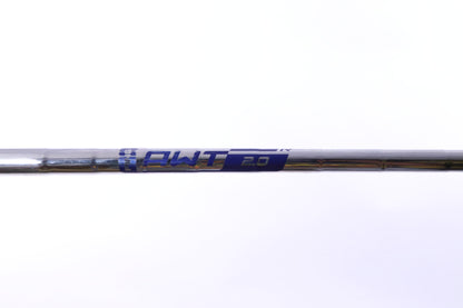 Used Ping G Single 5-Iron - Right-Handed - Regular Flex-Next Round