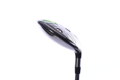Used Callaway Epic MAX 5-Wood - Right-Handed - 18 Degrees - Ladies Flex
