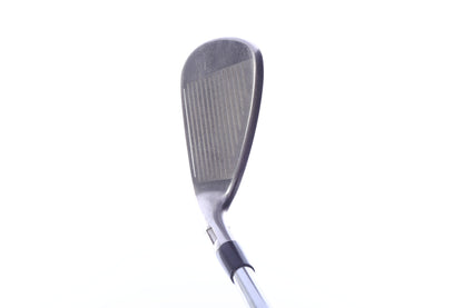 Used TaylorMade STEALTH Iron Set - Right-Handed - 4-PW - Extra Stiff Flex
