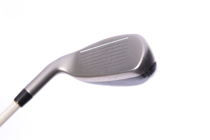 Used Ping G20 4H Hybrid - Right-Handed - 23 Degrees - Ladies Flex-Next Round