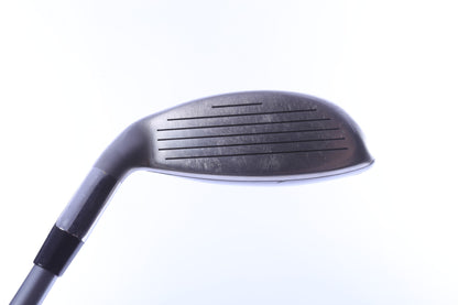 Used Callaway Diablo Edge 5H Hybrid - Right-Handed - 27 Degrees - Ladies Flex-Next Round