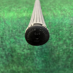 Fujikura Ventus Velocore Red Wood Shaft - Stiff Flex - 42.5 in-Next Round