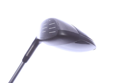 Used Callaway Paradym X 5-Wood - Right-Handed - 18 Degrees - Seniors Flex-Next Round