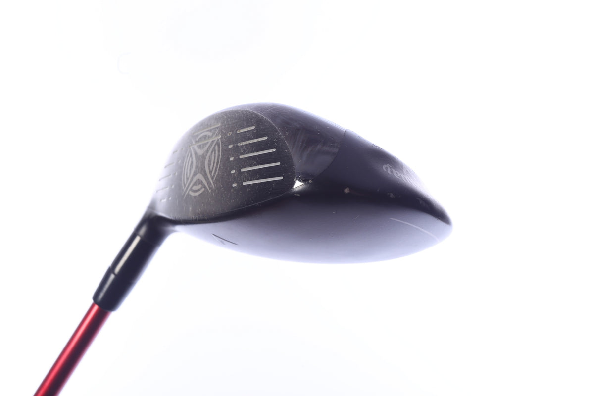 Used Callaway XR 16 3-Wood - Right-Handed - 15 Degrees - Regular Flex-Next Round