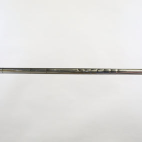 Used Cleveland Launcher 3-Wood - Right-Handed - 13 Degrees - Regular Flex