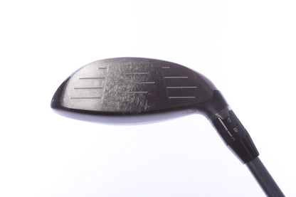 Used Callaway Elyte 3-Wood - Left-Handed - 15 Degrees - Regular Flex-Next Round