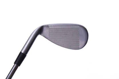 Used Adams 2014 Idea Single 7-Iron - Right-Handed - Regular Flex-Next Round