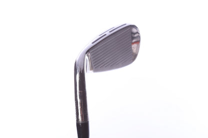Used Wilson Dynapwr Single 8-Iron - Right-Handed - Stiff Flex-Next Round