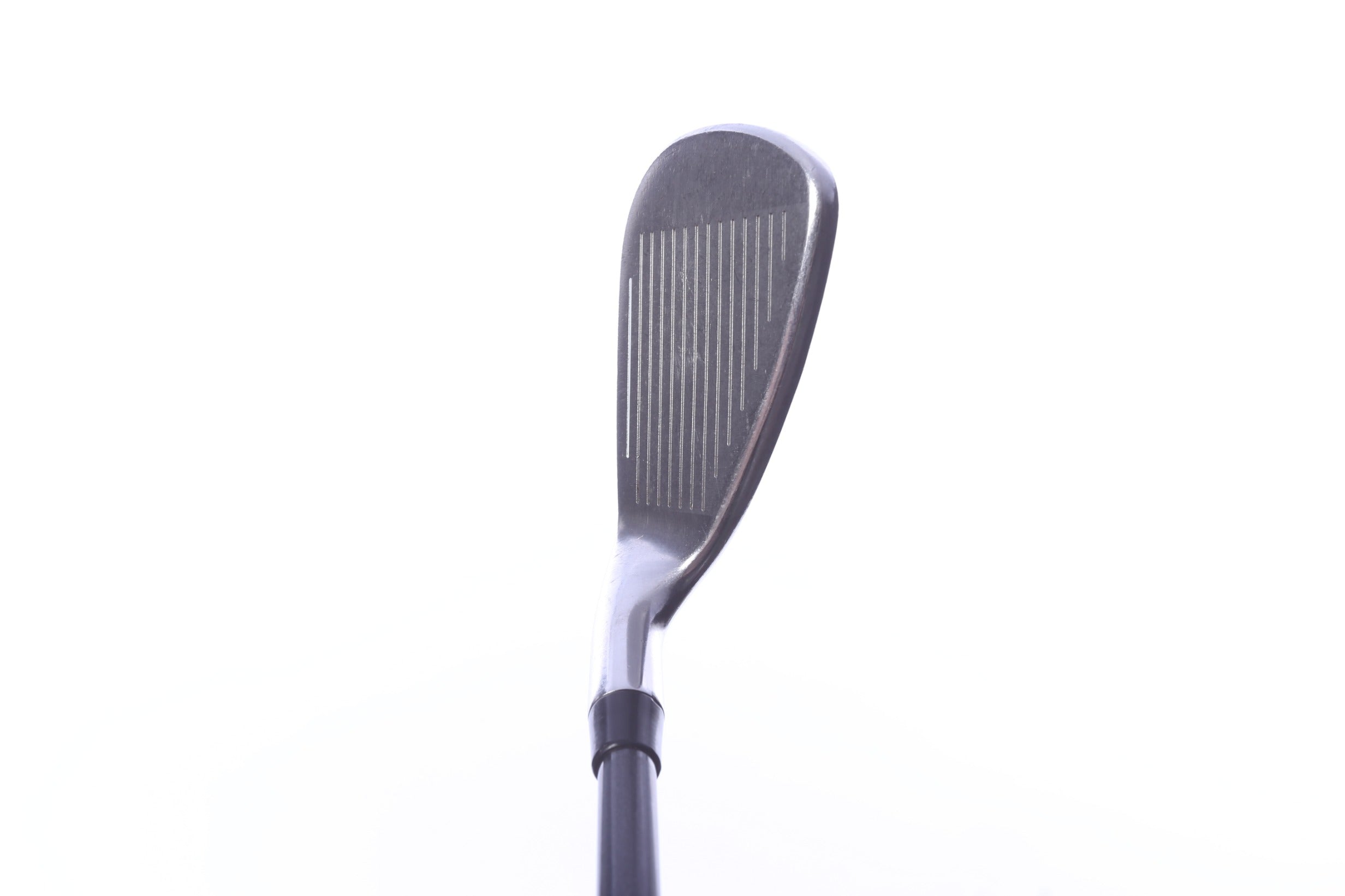 Used Cobra Fly-Z S Single 8-Iron - Right-Handed - Regular Flex